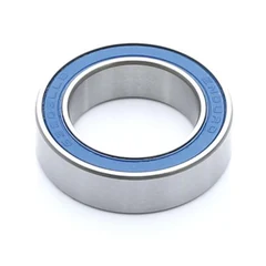 Enduro 63803 LLB Maskinlager 17 x 26 x 7 mm, lager