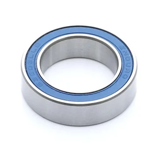Enduro 63803 LLB Maskinlager 17 x 26 x 7 mm, lager