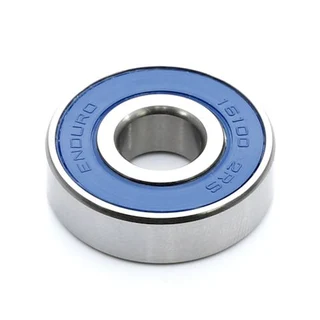 Enduro 16100-2RS 10 x28x8 mm Lager 10 x 28 x 8 mm, Lager