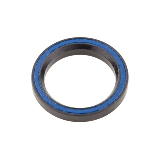 Enduro 1-1/8&quot; ACB 41,0 3645 Styrlager 30,15 x 41 x 6.5 mm, 36/45&#176;