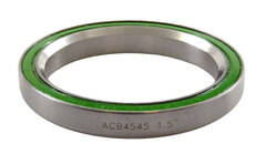 Enduro ACB 150 SS Styrelager 40 x 52 x 7 mm, 45°/45°