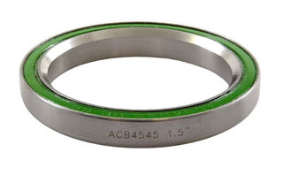 Enduro ACB 150 SS Styrelager 40 x 52 x 7 mm, 45°/45°