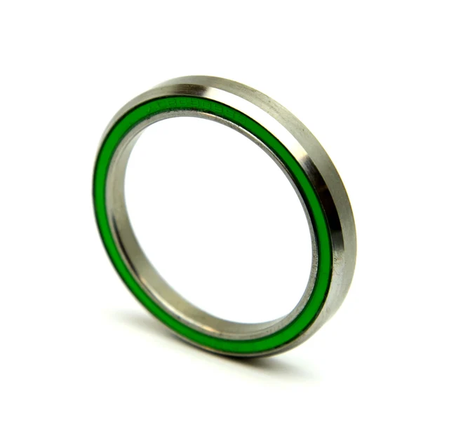 Enduro 1,5" ACB 6808 SS Styrlager 40 x 51 x 6.5mm, 36/36° 