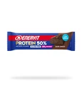 Enervit Protein 50% Proteinbar 40g Dark Choco