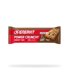 Enervit Power Energibar 40g Crunchy Choco