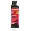 Enervit C2:1 Carbo Energigel 60ml ESKE 24 stk