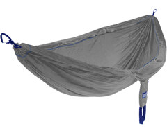 Eno DoubleNest Hengekøye Grey