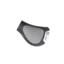 Ergon GC1 Nexus Holker Sort/Gr&#229;, Gummi/Aluminium, 195g