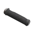 Ergon GDH Team Holker Sort, 115g, Gravity control