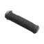 Ergon GDH Team Handtag Svart, 115g, Gravity control