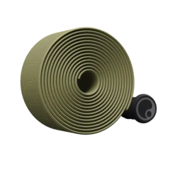 Ergon BT Gravel Styrlinda Swamp Green