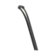 Ergon CF Allroad Pro Carbon Sadelstolpe 27.2 mm, 345 mm, 25 mm Setback, 240g