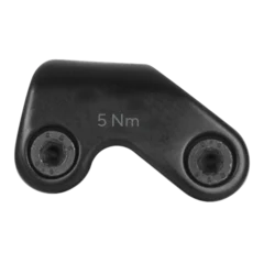 Ergon Setepinne Flip Head Kit For Carbon Sort, 7 x 9 mm