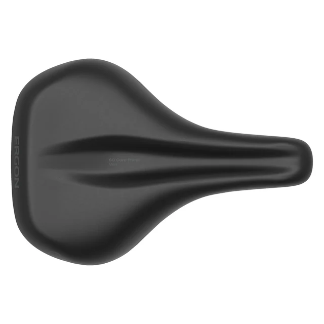 Ergon SC Core Prime Men Touring Sete Str. M/L 