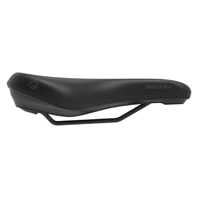 Ergon SC Core Prime Men Touring Sete Str. M/L 