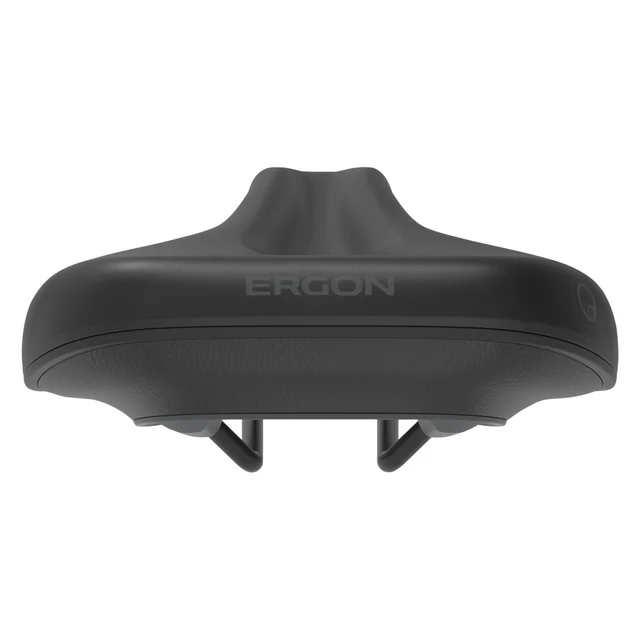 Ergon SC Core Prime Men Touring Sete Str. M/L 