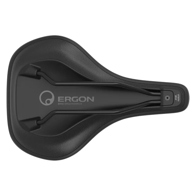 Ergon SC Core Prime Men Touring Sete Str. M/L 