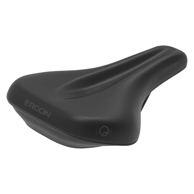 Ergon SC Core Prime Men Touring Sete Str. M/L 