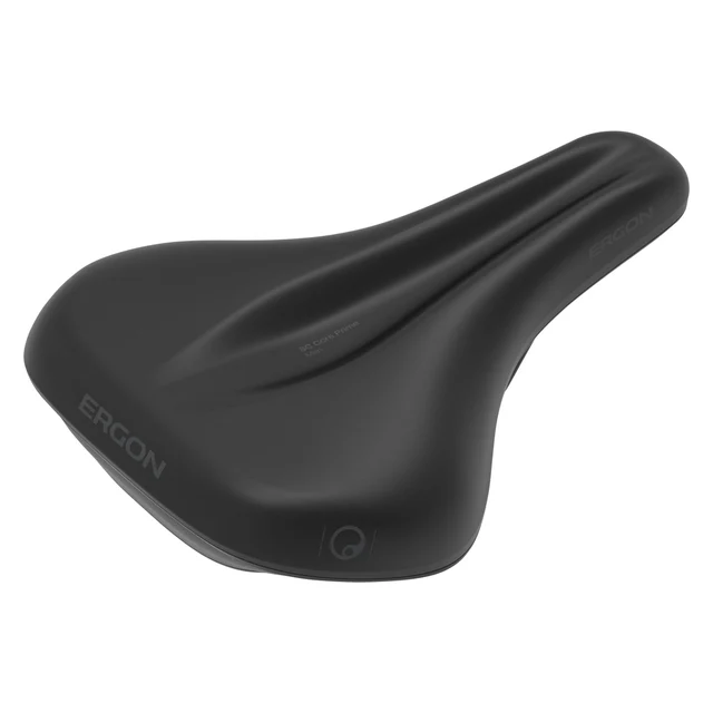Ergon SC Core Prime Men Touring Sete Str. M/L 