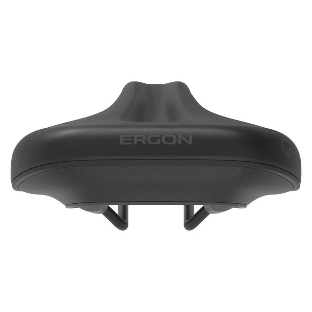 Ergon SC Core Prime Women Touring Sete Str. S/M 