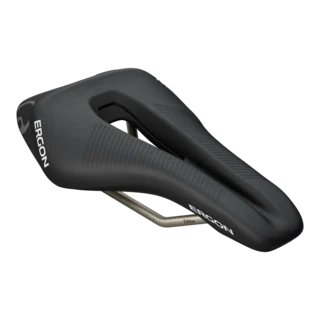 Ergon SR Tri Men Mid Sete TiNox, 48 mm, 205g