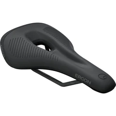 Ergon SMS Comp Men Sete Str. M/L