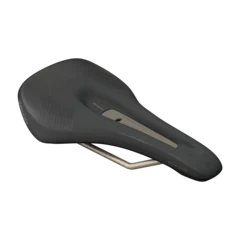 Ergon SR Allroad Comp Women Sadel Str. M/L