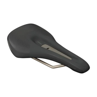 Ergon SR Allroad Comp Women Sete Landevei, TiNox SL, 240g