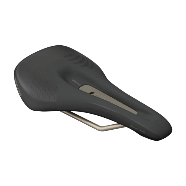 Ergon SR Allroad Comp Women Sadel Str. M/L 