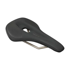 Ergon SR Allroad Pro Men Sete Str. S/M
