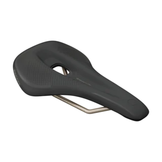 Ergon SR Allroad Pro Men Sete Landevei, TiNox SL, 230g