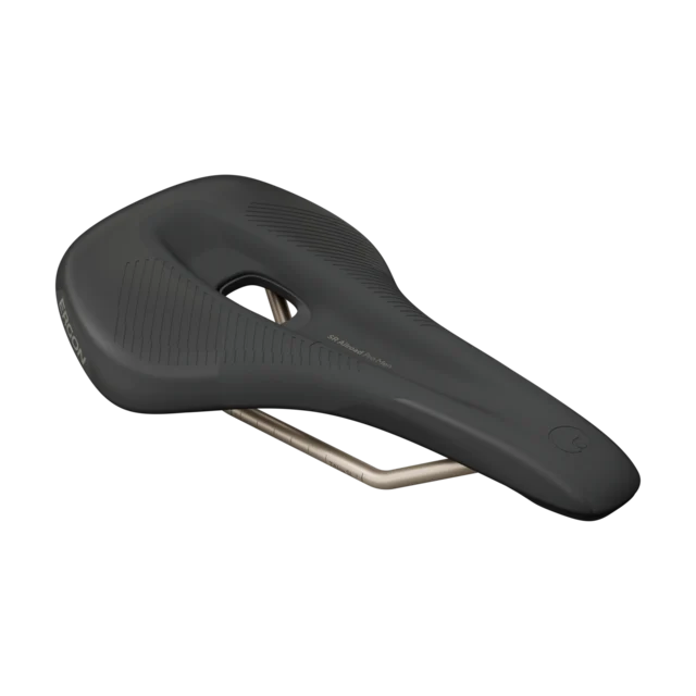 Ergon SR Allroad Pro Men Sete Str. S/M 