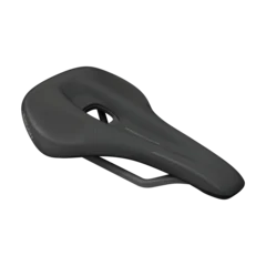 Ergon SR Allroad Pro Carbon Men Sete S/M Str. S/M