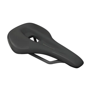 Ergon SR Allroad Pro Carbon Men Sadel Racer, Kolfiber, 195g