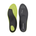 Ergon IP PRO Solestar Såler Str. 36/37