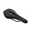 Ergon SM Sport Men Herre Sete Sort, H&#248;y Komfort, 305 g