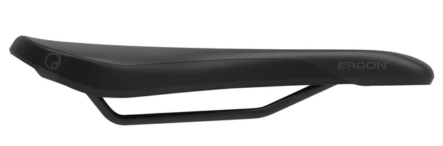 Ergon SM Enduro Men Sadel Str. S/M 