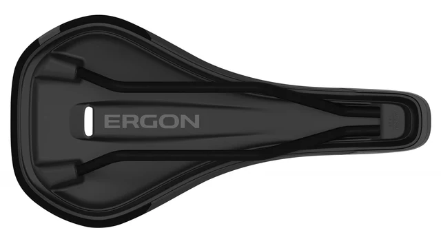 Ergon SM Enduro Men Sadel Str. S/M 