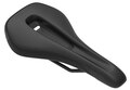 Ergon SM Enduro Men Sadel Stealth, Comfort Foam, CroMo, 260 g