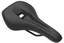 Ergon SMC Men Sete Comfort Foam, CroMo