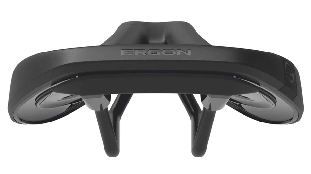 Ergon SMC Women Sadel Str. S/M 