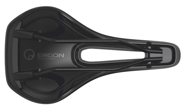 Ergon SMC Women Sadel Str. S/M 