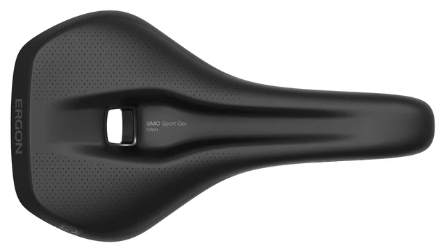 Ergon SMC Sport Gel Men Sete Str. M/L 