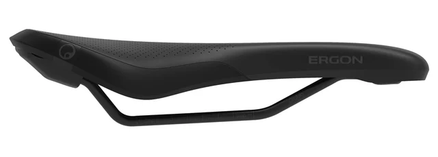 Ergon SMC Sport Gel Men Sete Str. M/L 