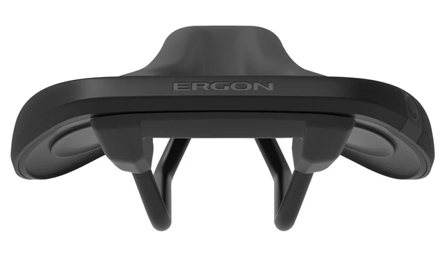 Ergon SMC Sport Gel Men Sete Str. M/L 