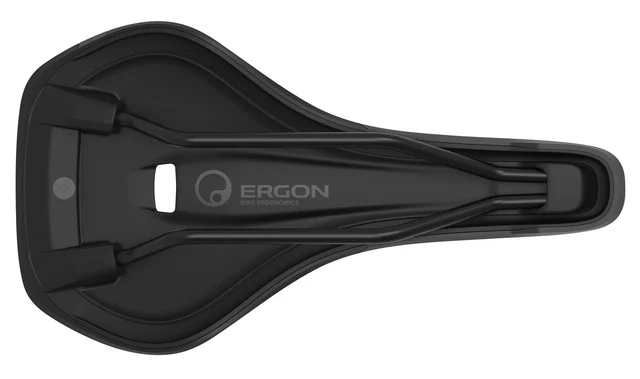 Ergon SMC Sport Gel Men Sete Str. M/L 