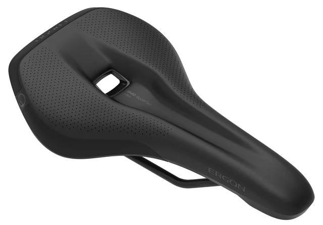 Ergon SMC Sport Gel Men Sete Str. M/L 