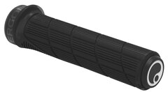 Ergon GD1 Evo Slim Factory Holker Frozen Stealth