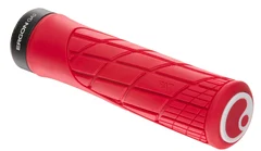 Ergon GA2 Fat Handtag Risky Red