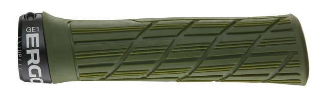 Ergon GE1 Evo Holker MTB, Enduro, Gravity, All-Mountain, 110g 